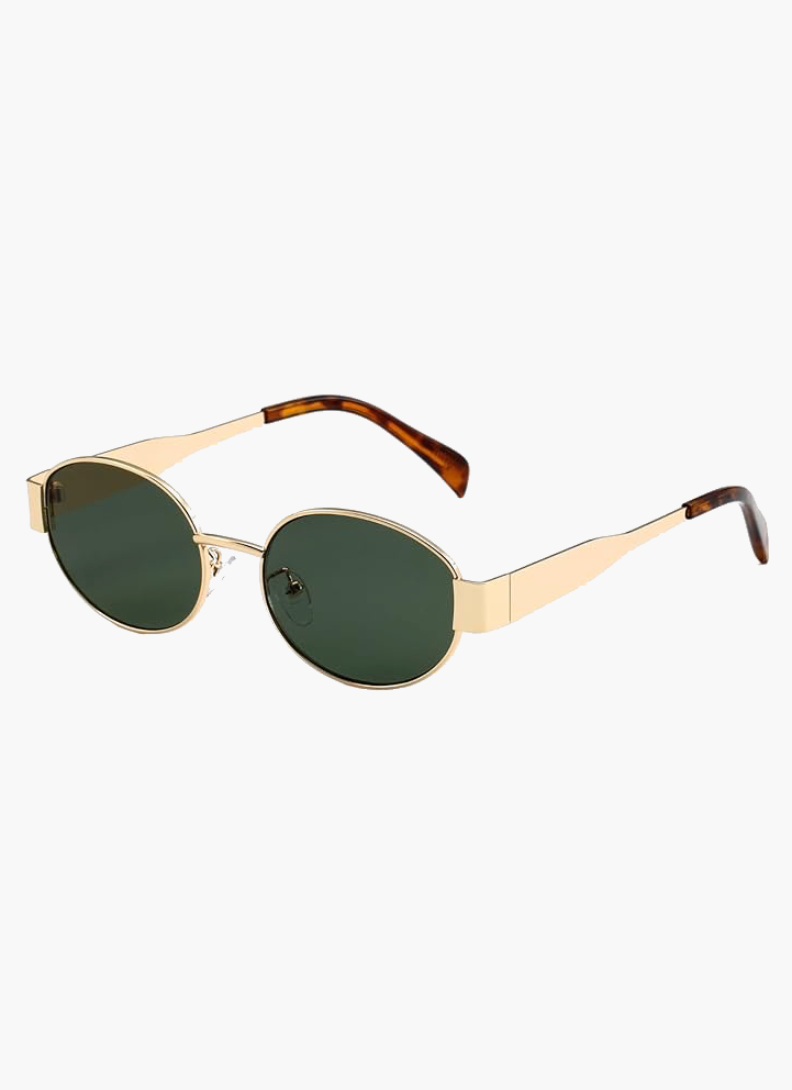 Femme™ | Cilia Sunglasses