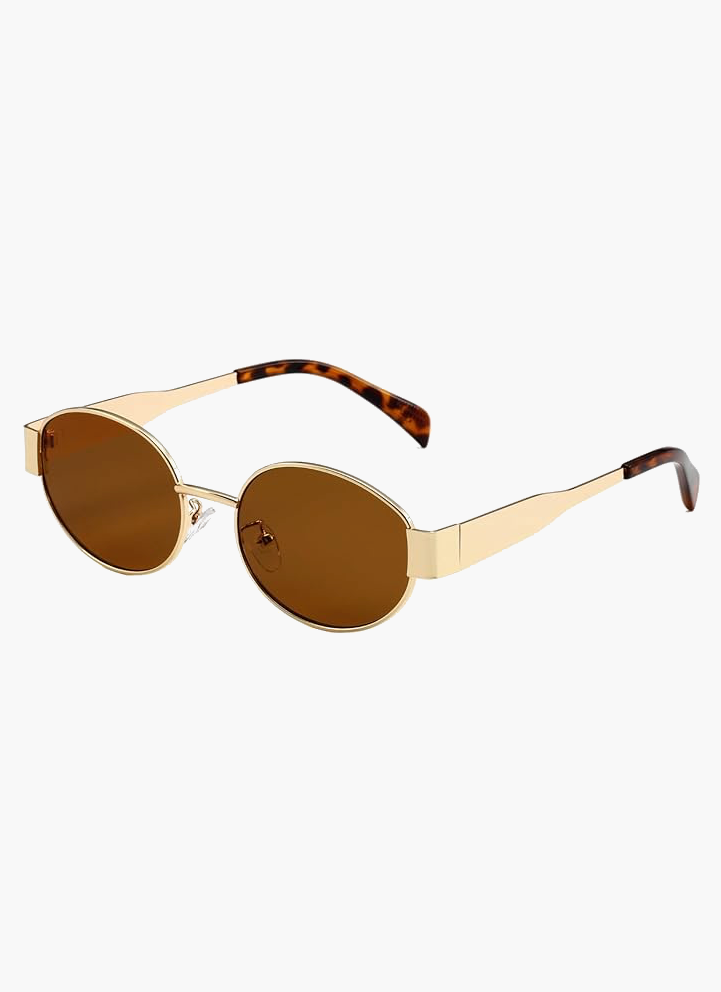 Femme™ | Cilia Sunglasses