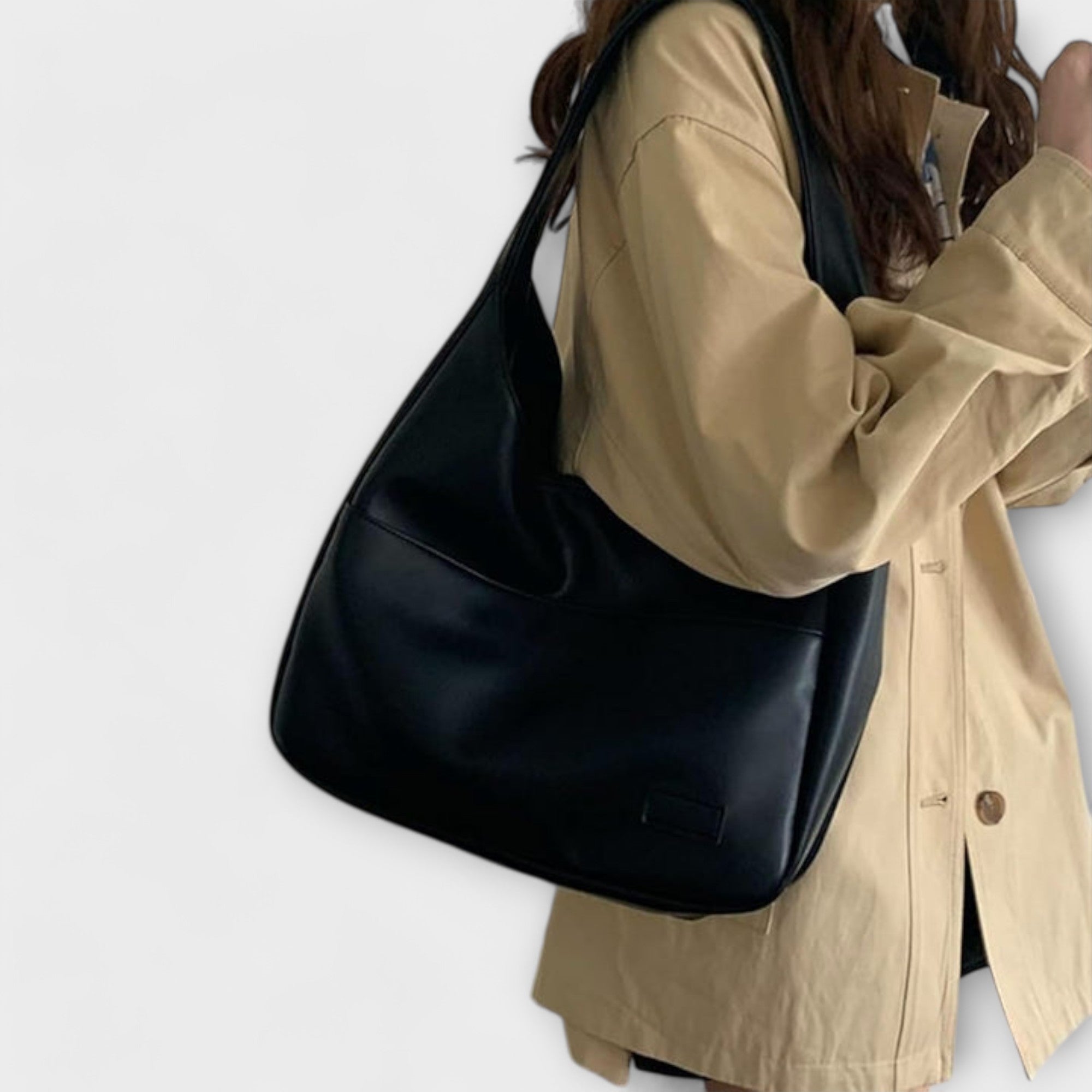 Femme™ | Stylish Shoulder Bag