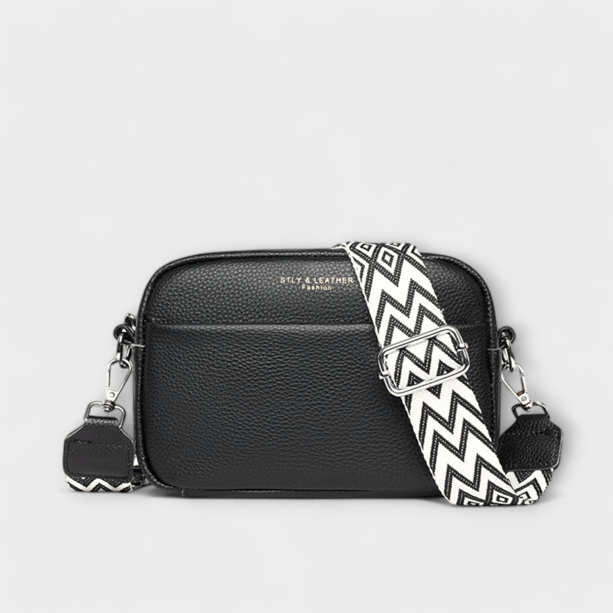 Femme™ | Mini Shoulder Bag