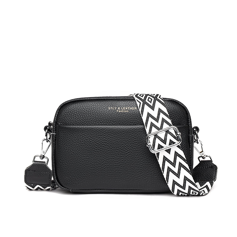 Femme™ | Women's Shoulder Bag
