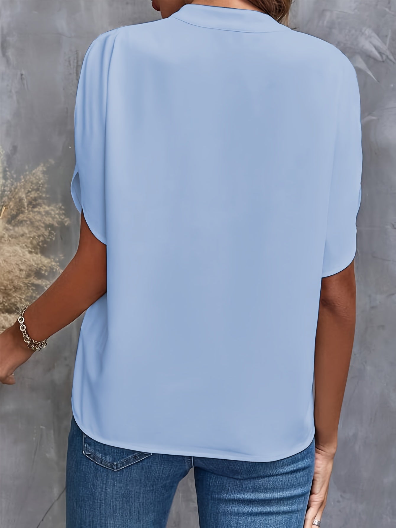 Femme™ | Stylish & fashionable shirt
