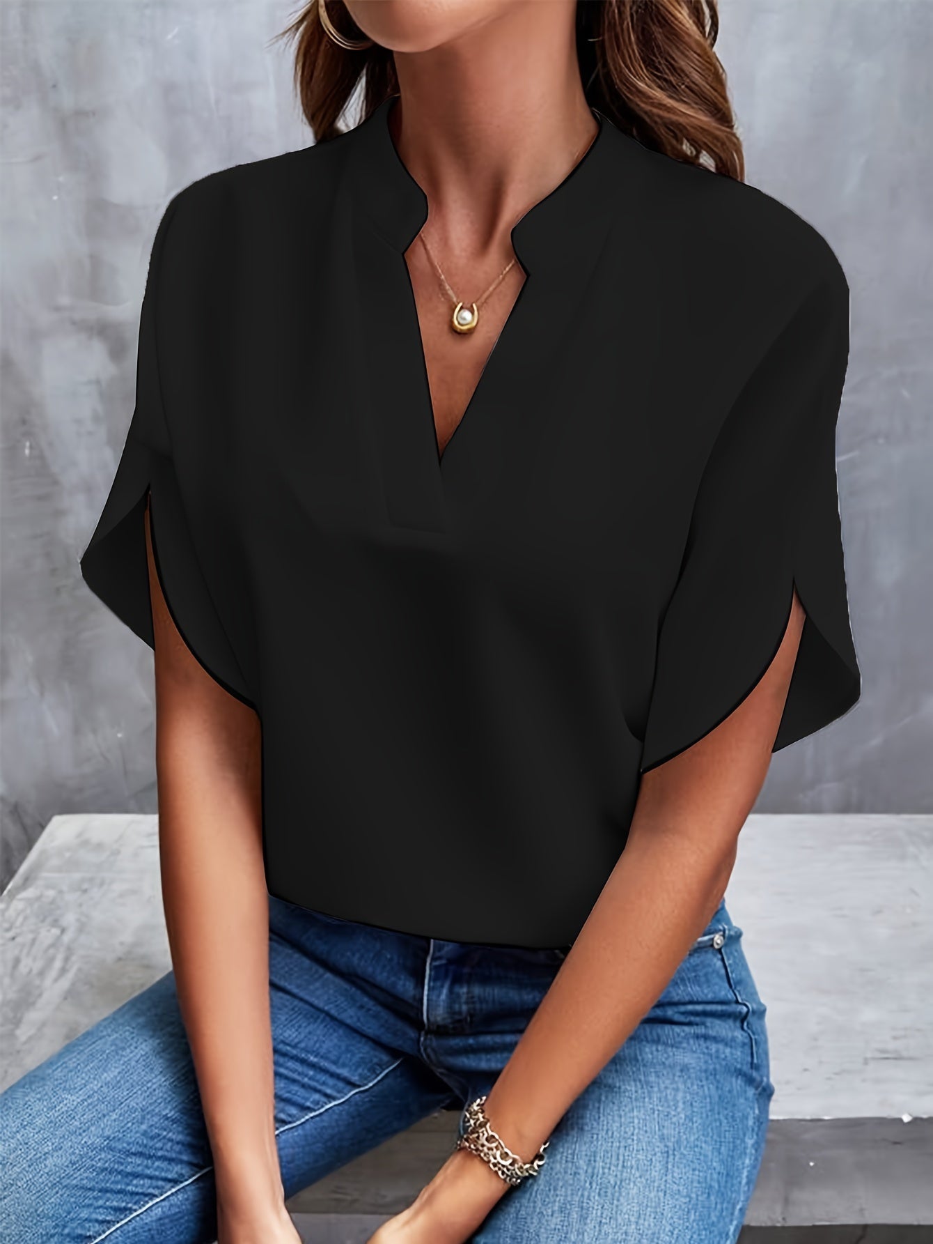 Femme™ | Stylish & fashionable shirt