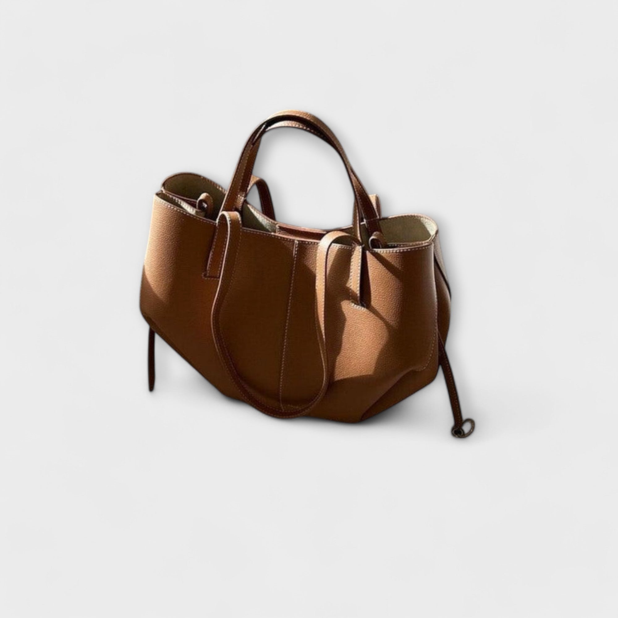 Femme™ | Vintage Tote Bag