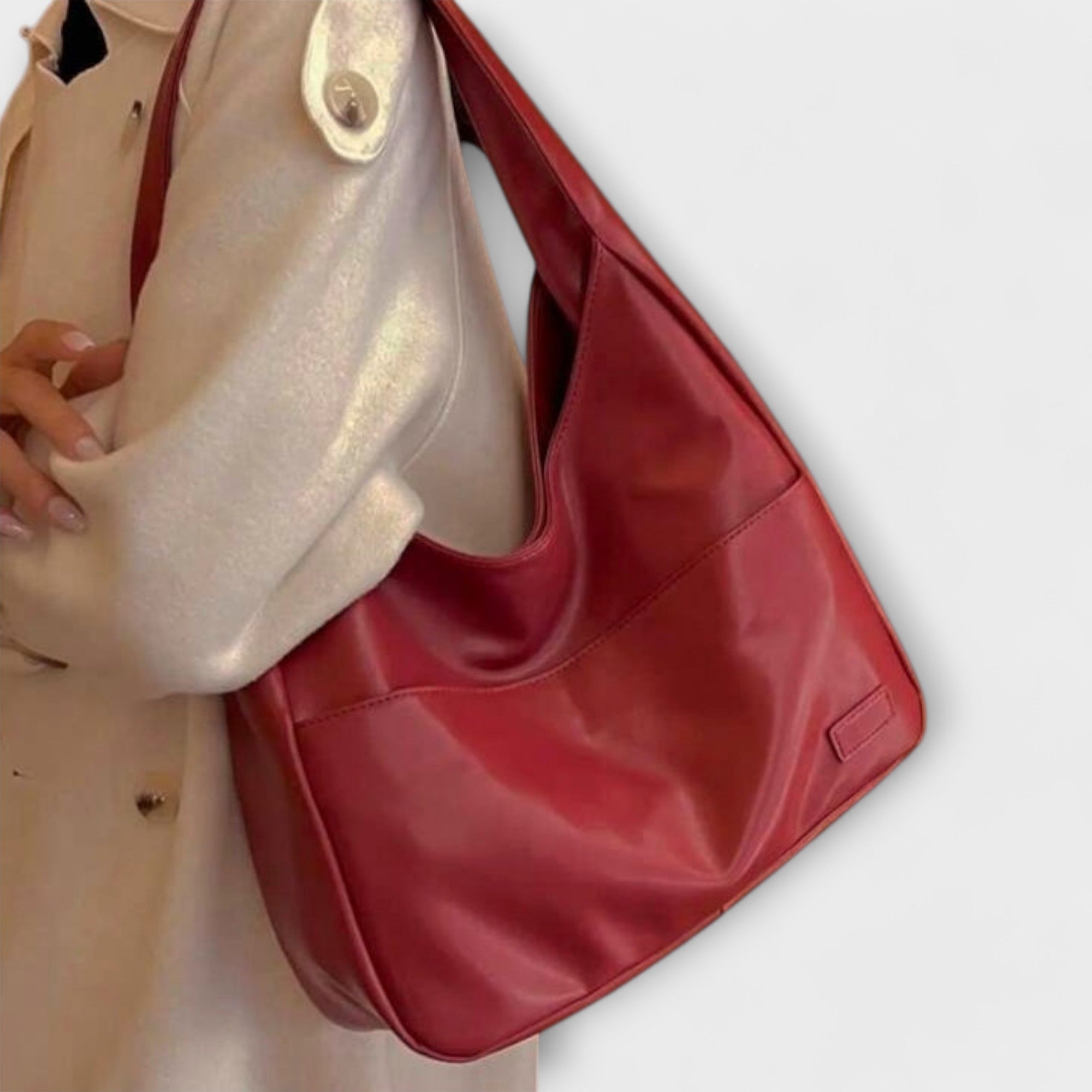 Femme™ | Stylish Shoulder Bag