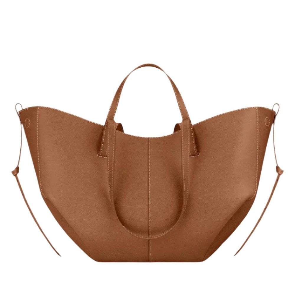 Femme™ | Amber