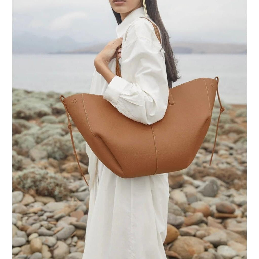 Femme™ | Amber