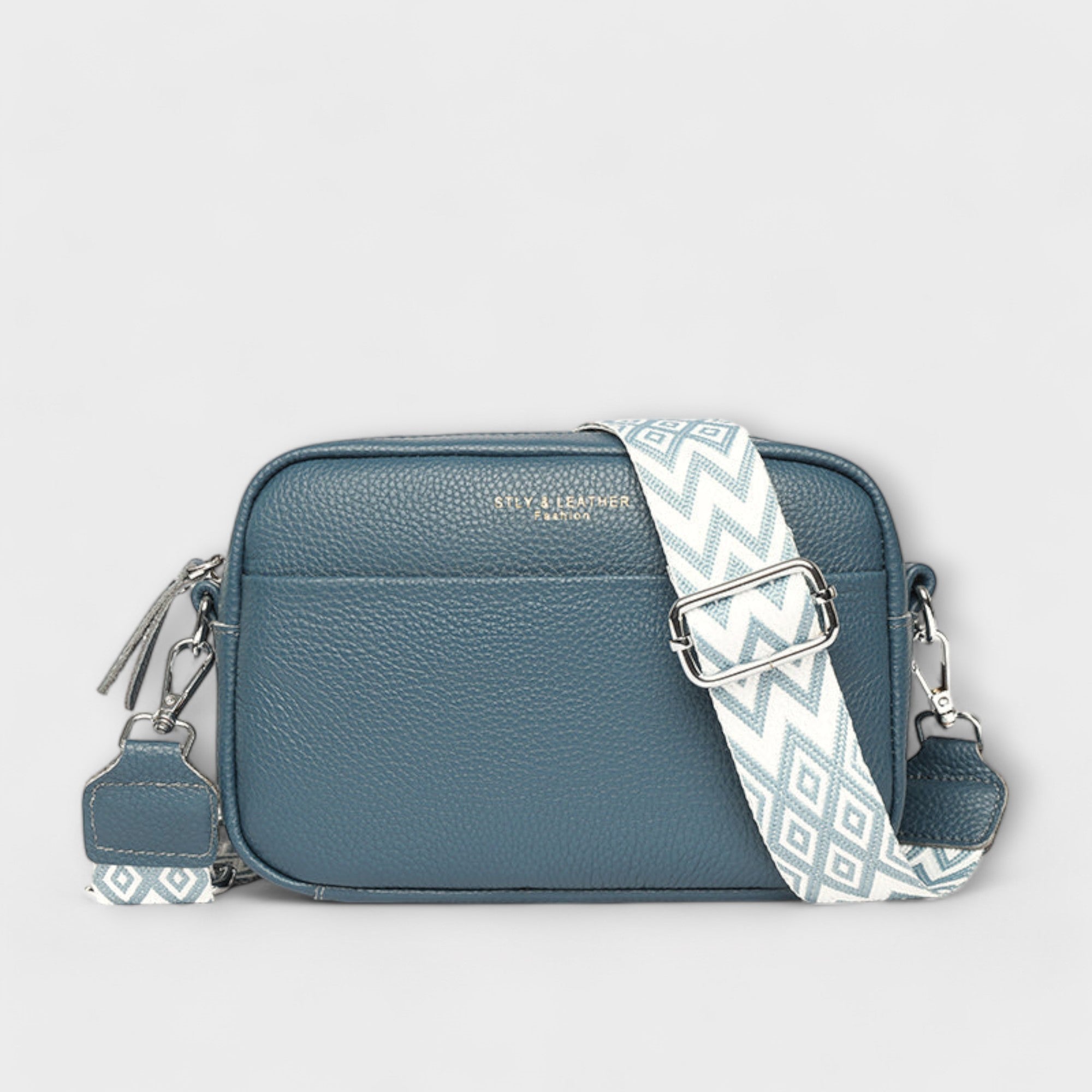 Femme™ | Mini Shoulder Bag