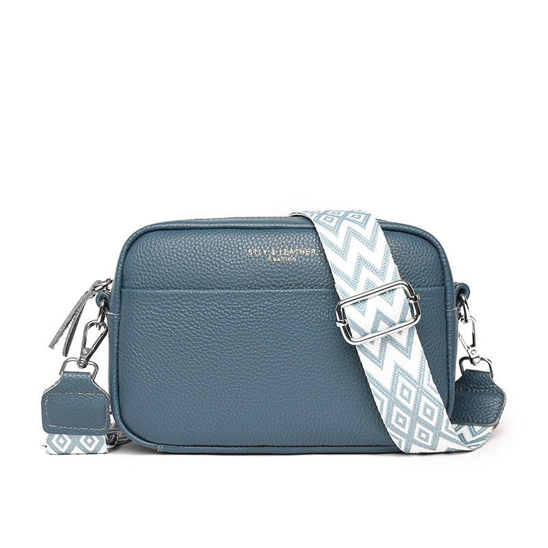 Femme™ | Women's Shoulder Bag