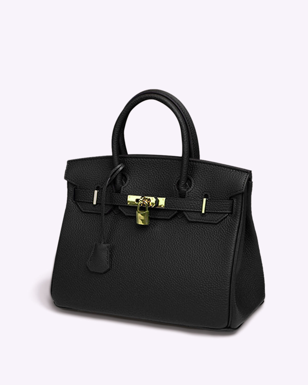 Femme™ |  Royale Bag