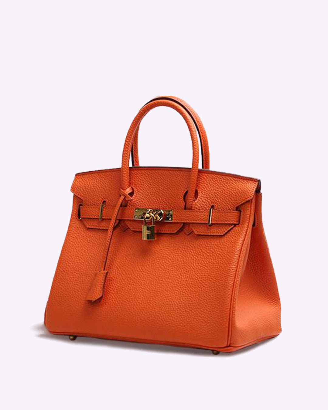 Femme™ |  Royale Bag