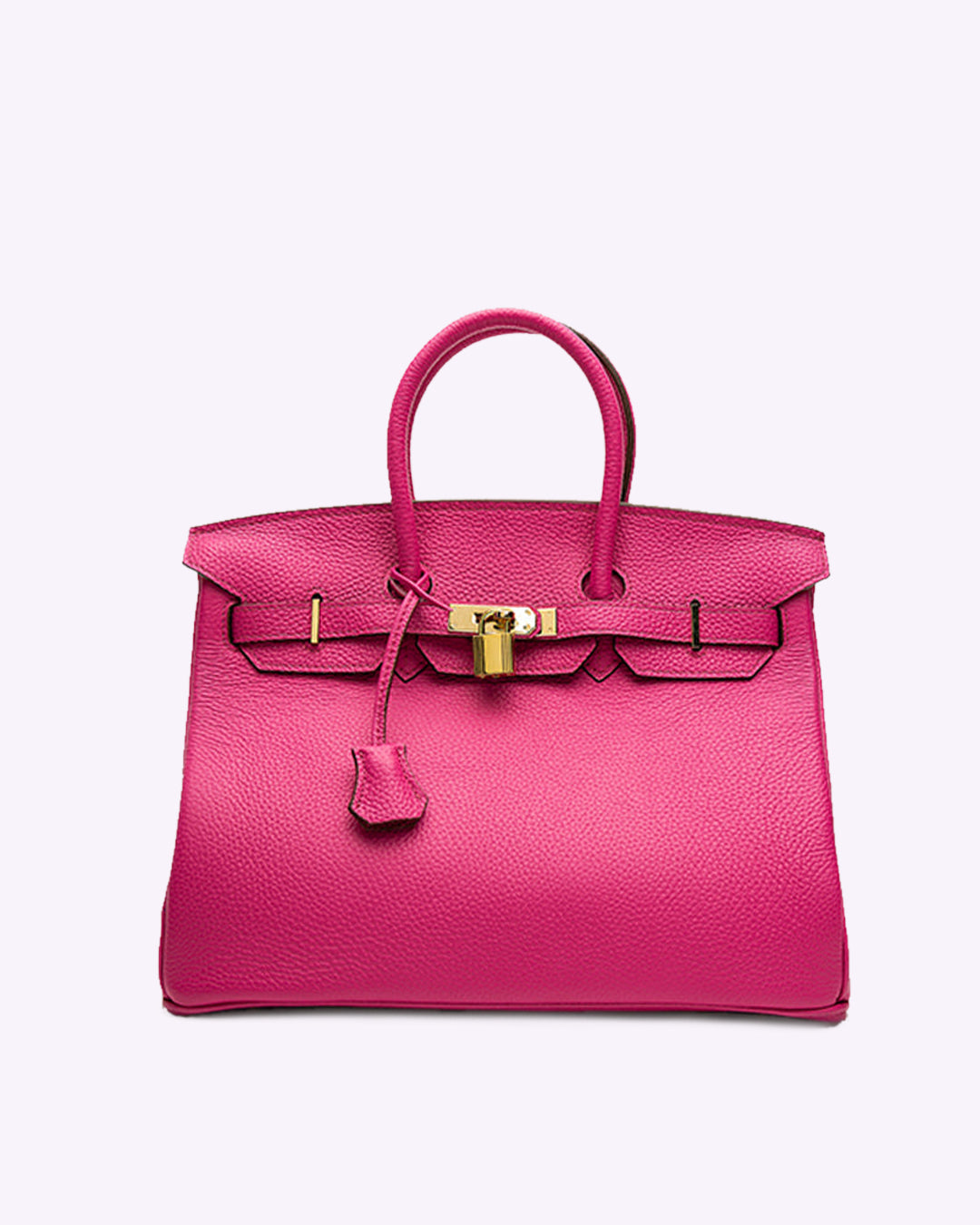 Femme™ |  Royale Bag