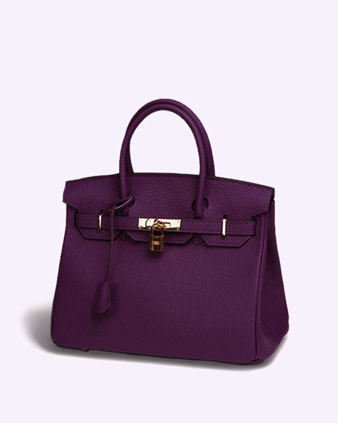 Femme™ |  Royale Bag