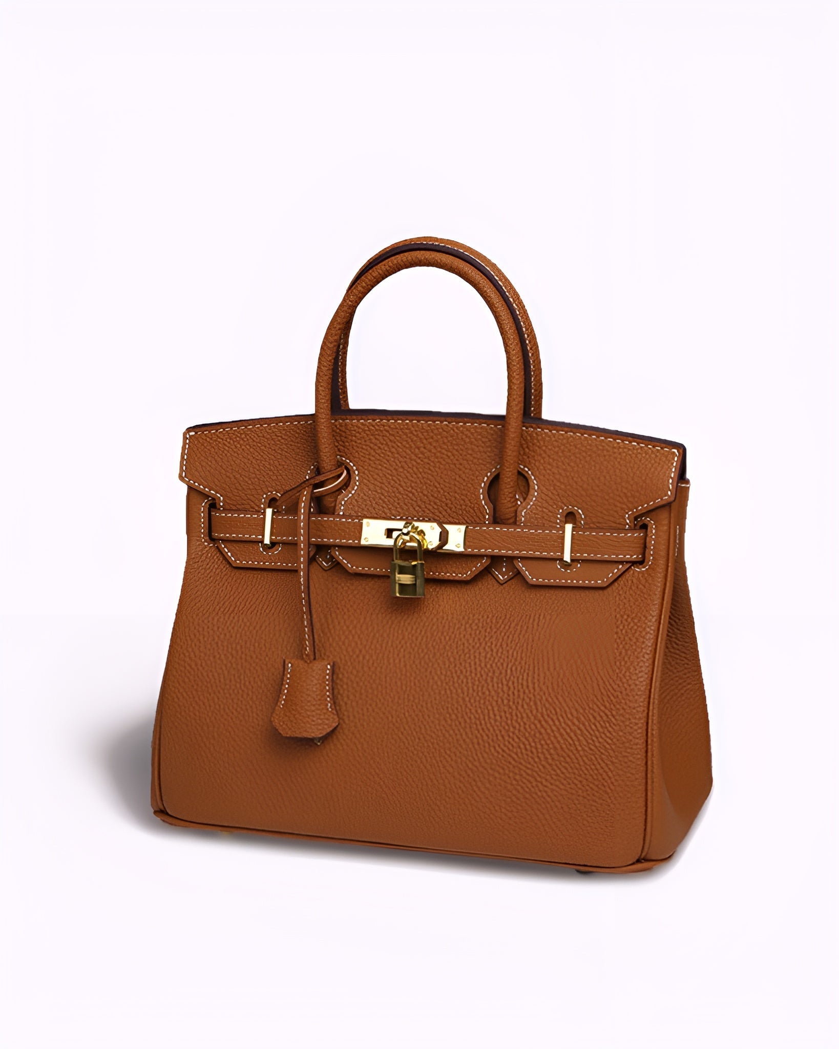 Femme™ |  Royale Bag
