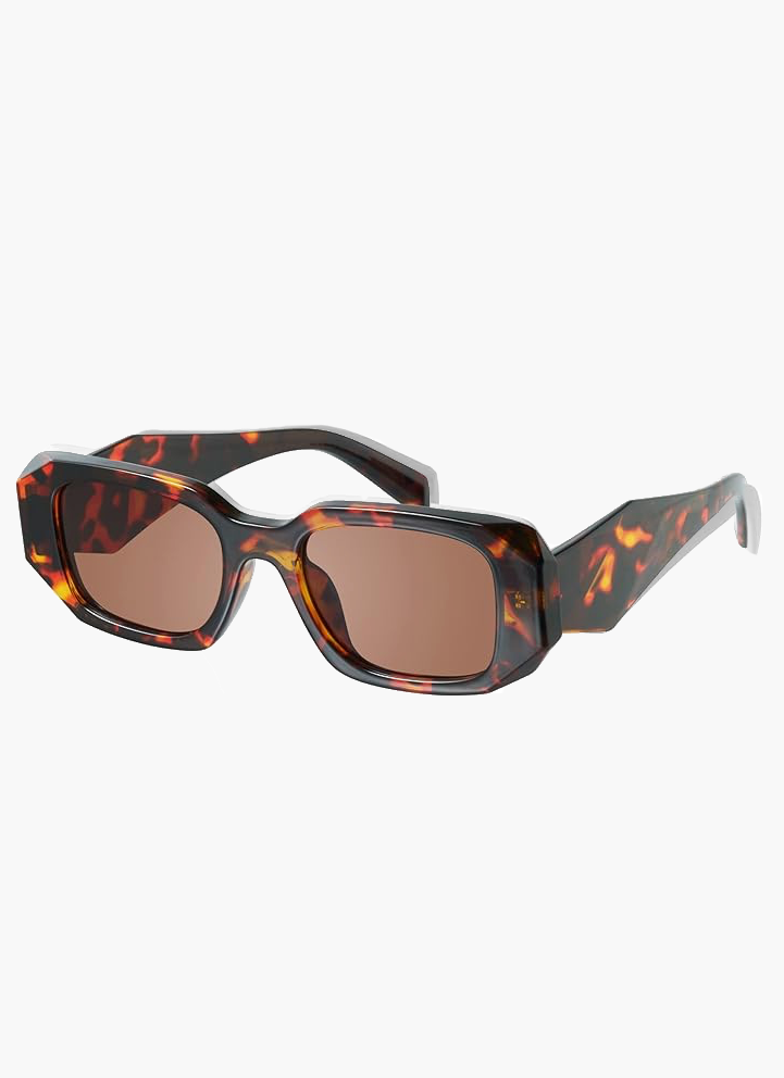 Femme™ | Paloma sunglasses