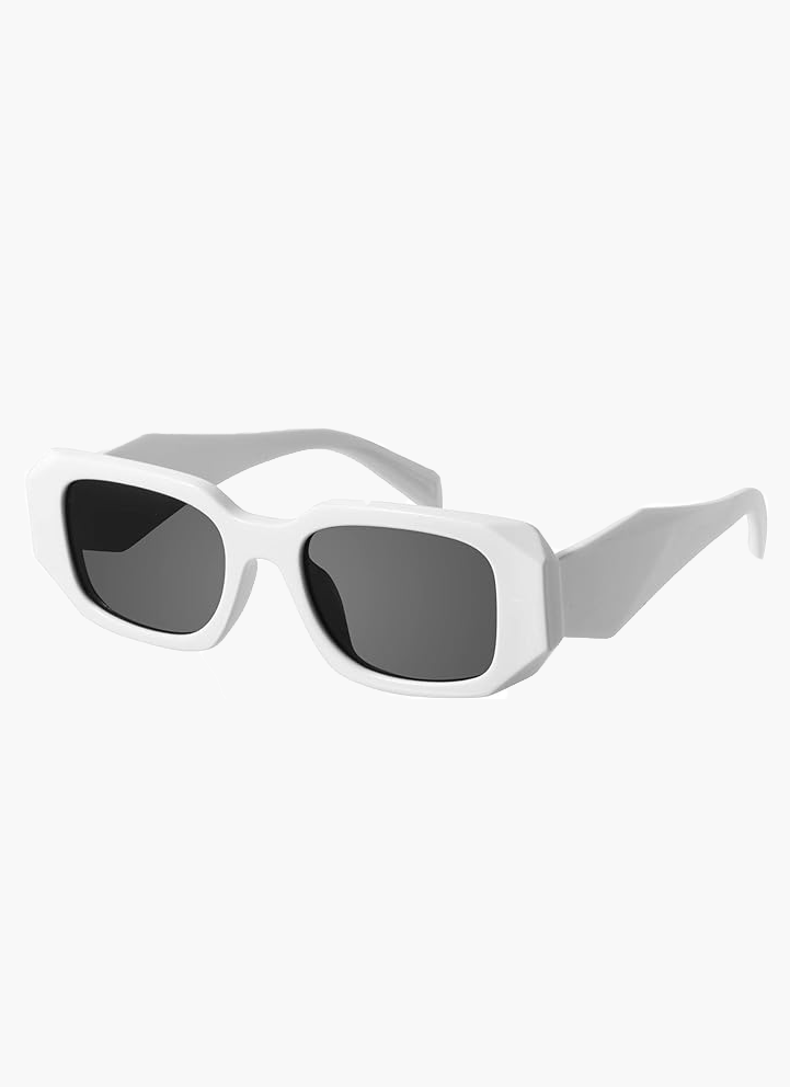 Femme™ | Paloma sunglasses