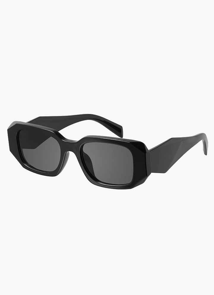 Femme™ | Paloma sunglasses