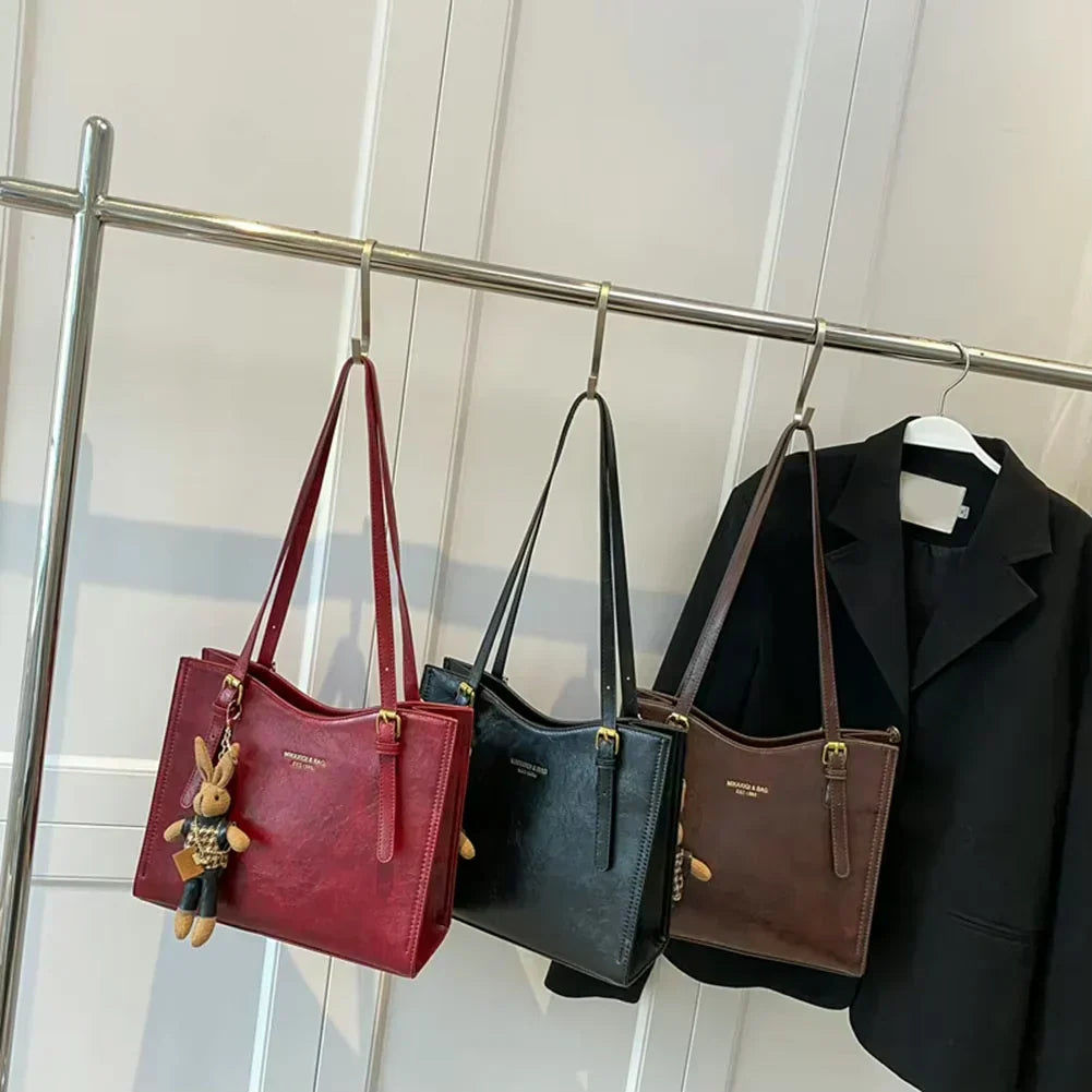 Femme™ | Shoulder Bag