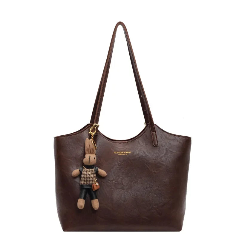 Femme™ | Shoulder Bag
