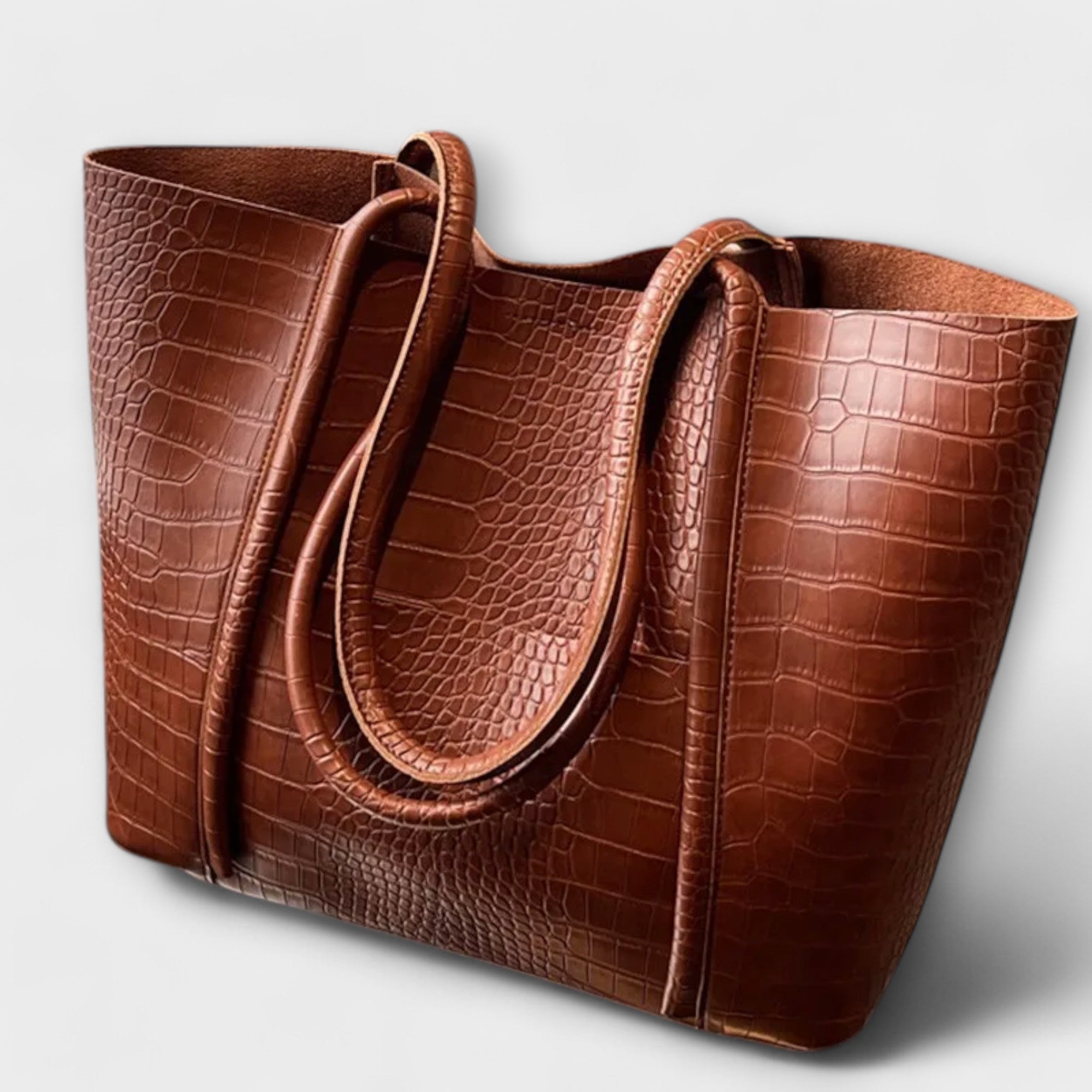 Femme™ | Vintage Shoulder Bag