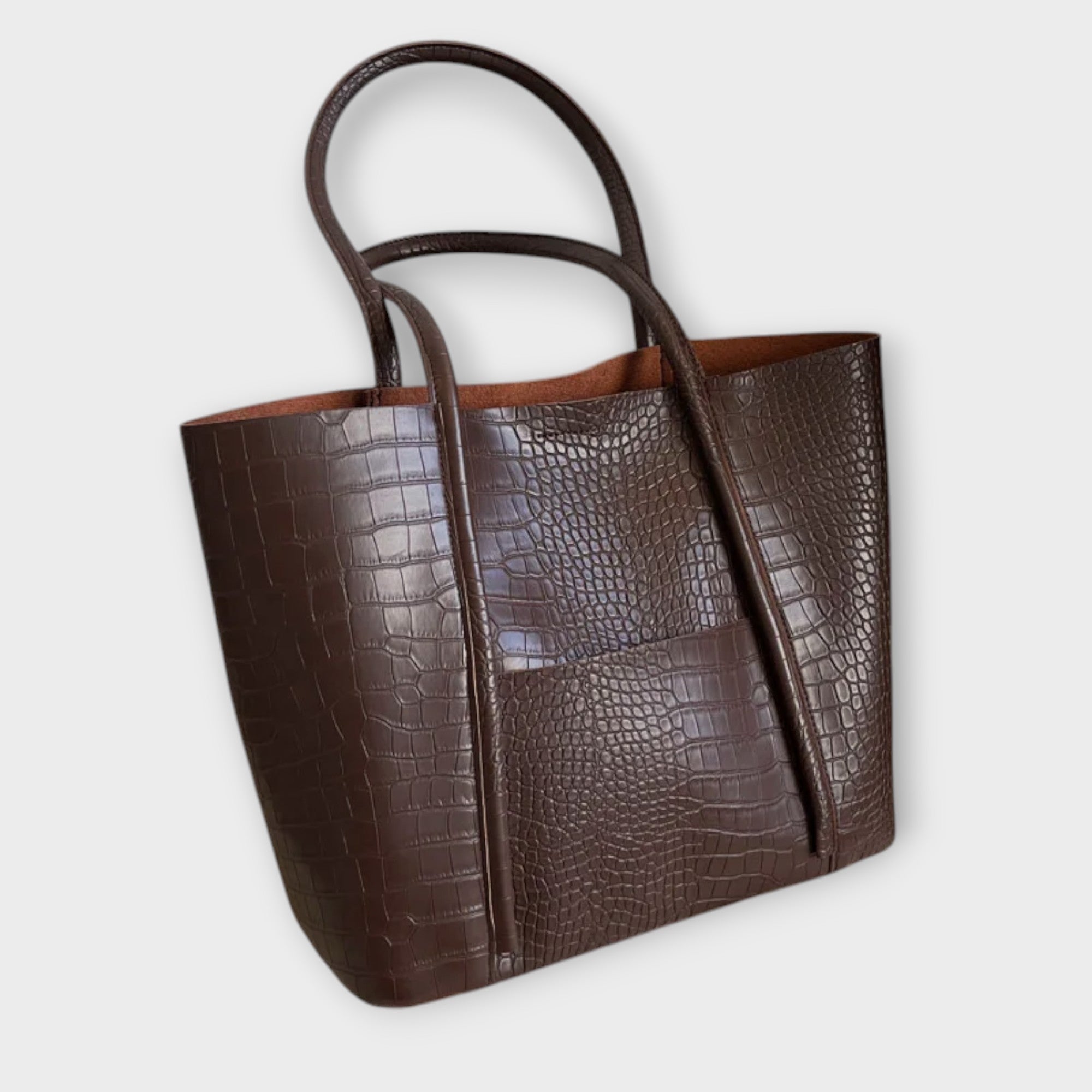 Femme™ | Vintage Shoulder Bag