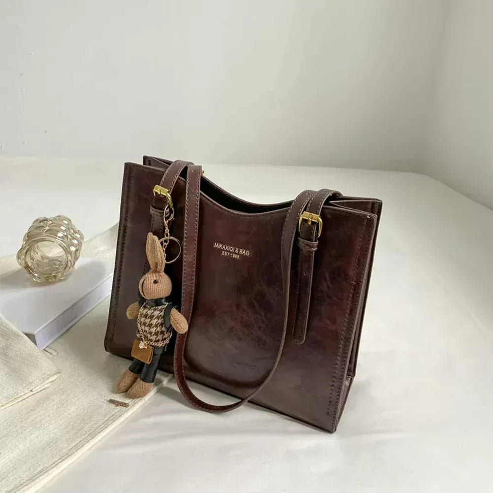 Femme™ | Shoulder Bag