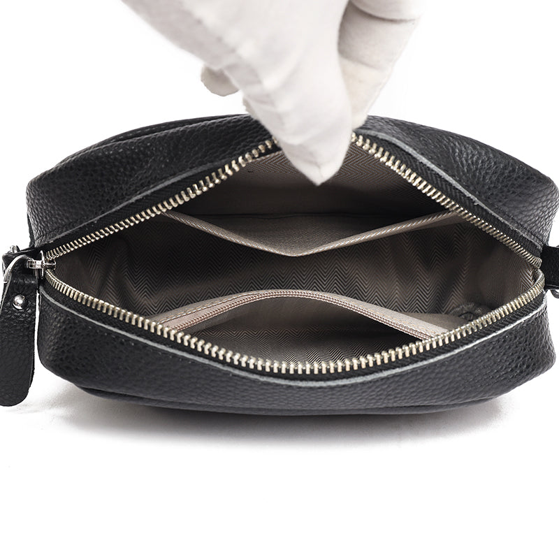 Femme™ | Women's Shoulder Bag