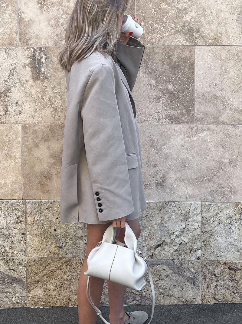 Femme™ | Mathilda