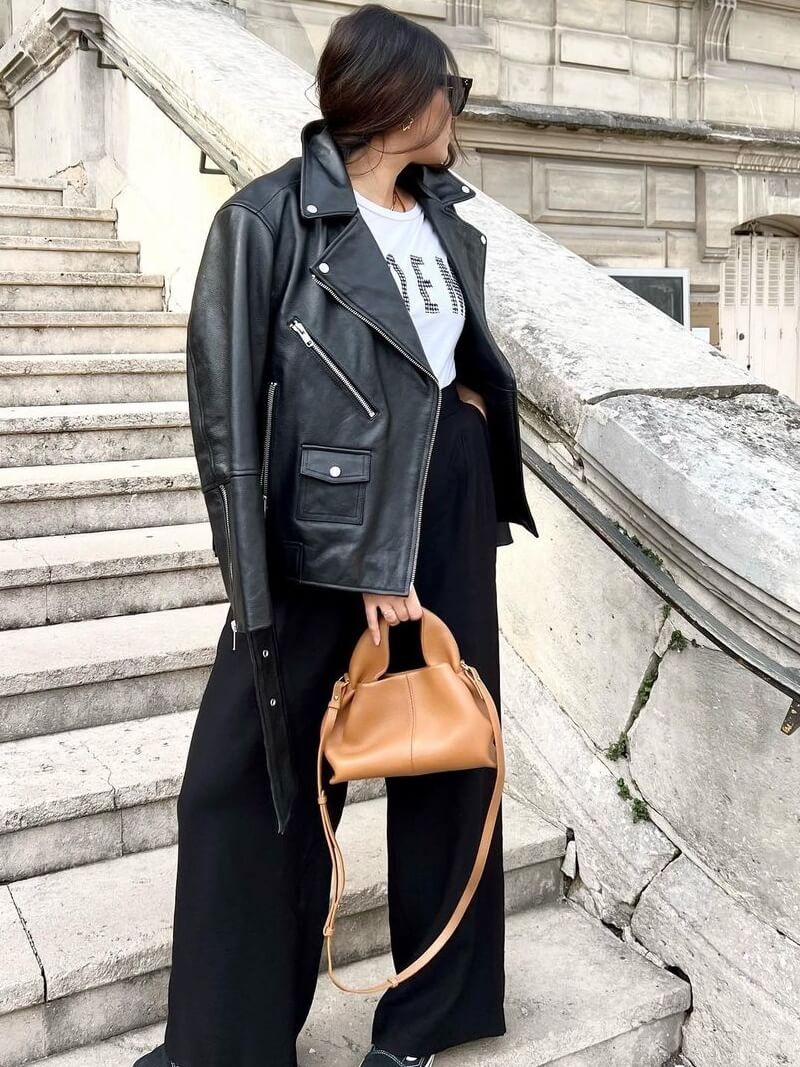 Femme™ | Mathilda