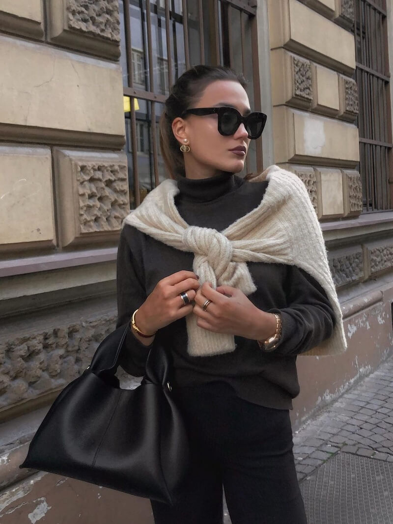 Femme™ | Mathilda