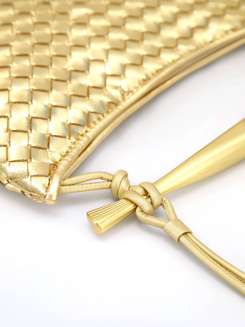 Femme™ | Woven Bag