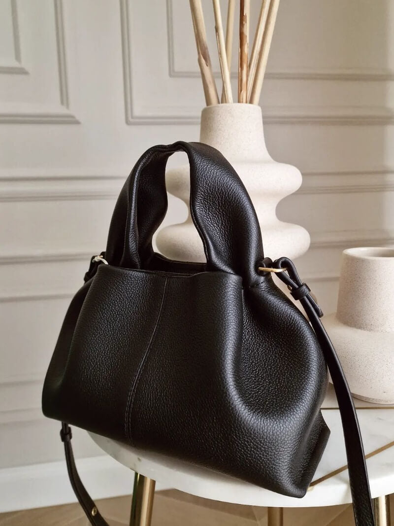 Femme™ | Mathilda