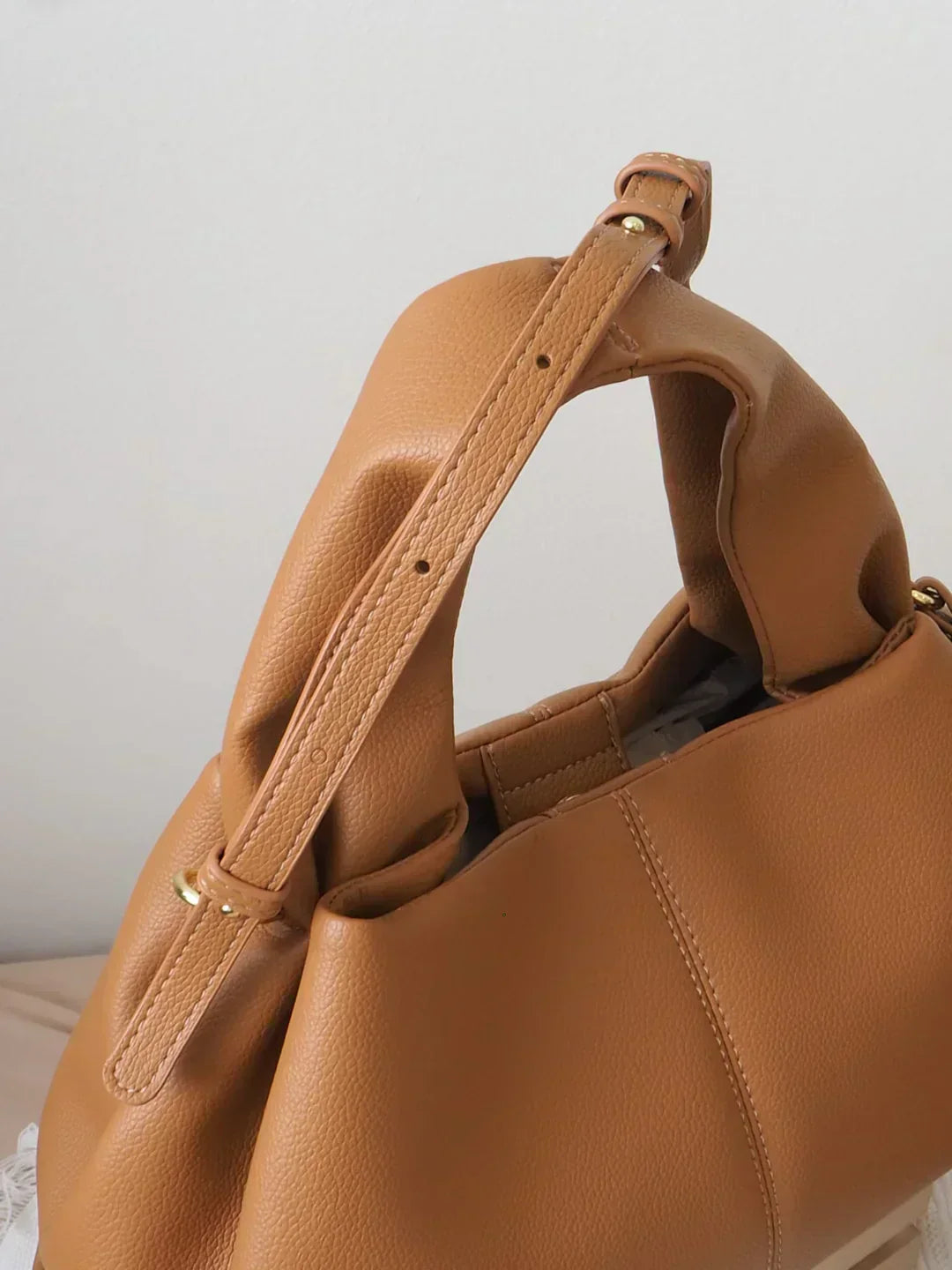 Femme™ | Mathilda