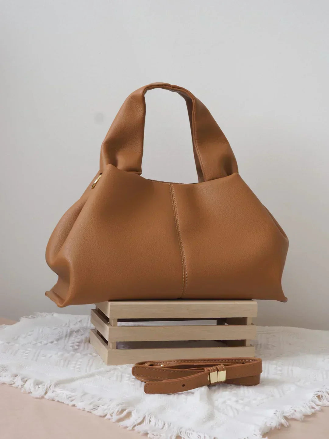 Femme™ | Mathilda