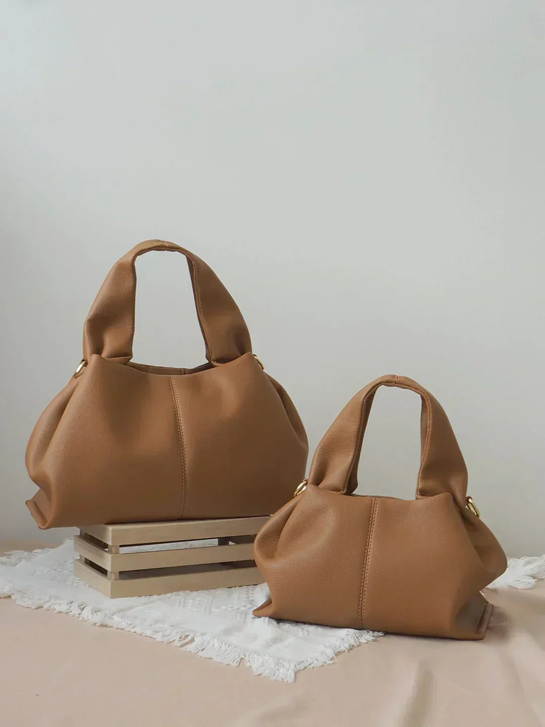 Femme™ | Mathilda