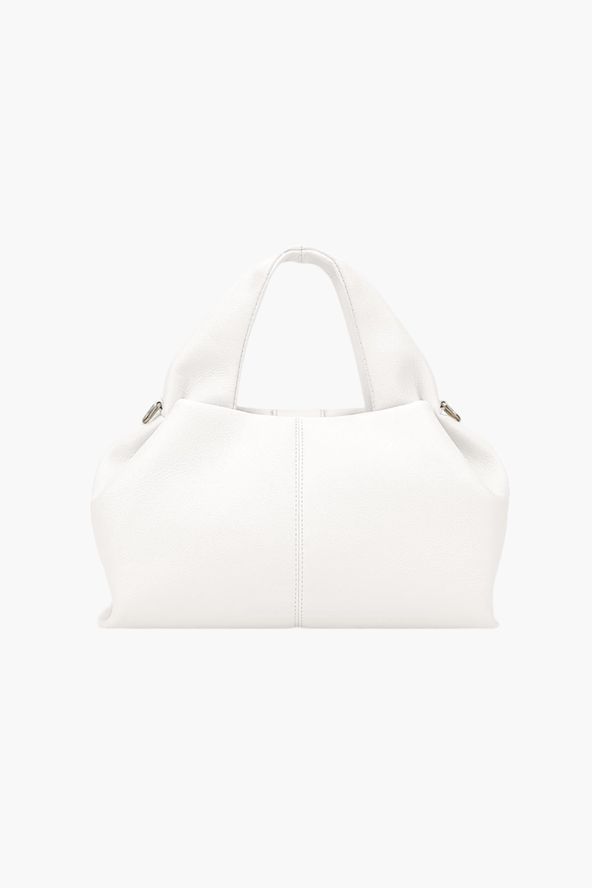 Femme™ | Mathilda