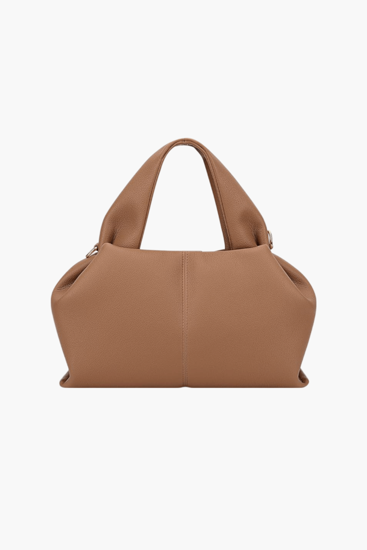 Femme™ | Mathilda