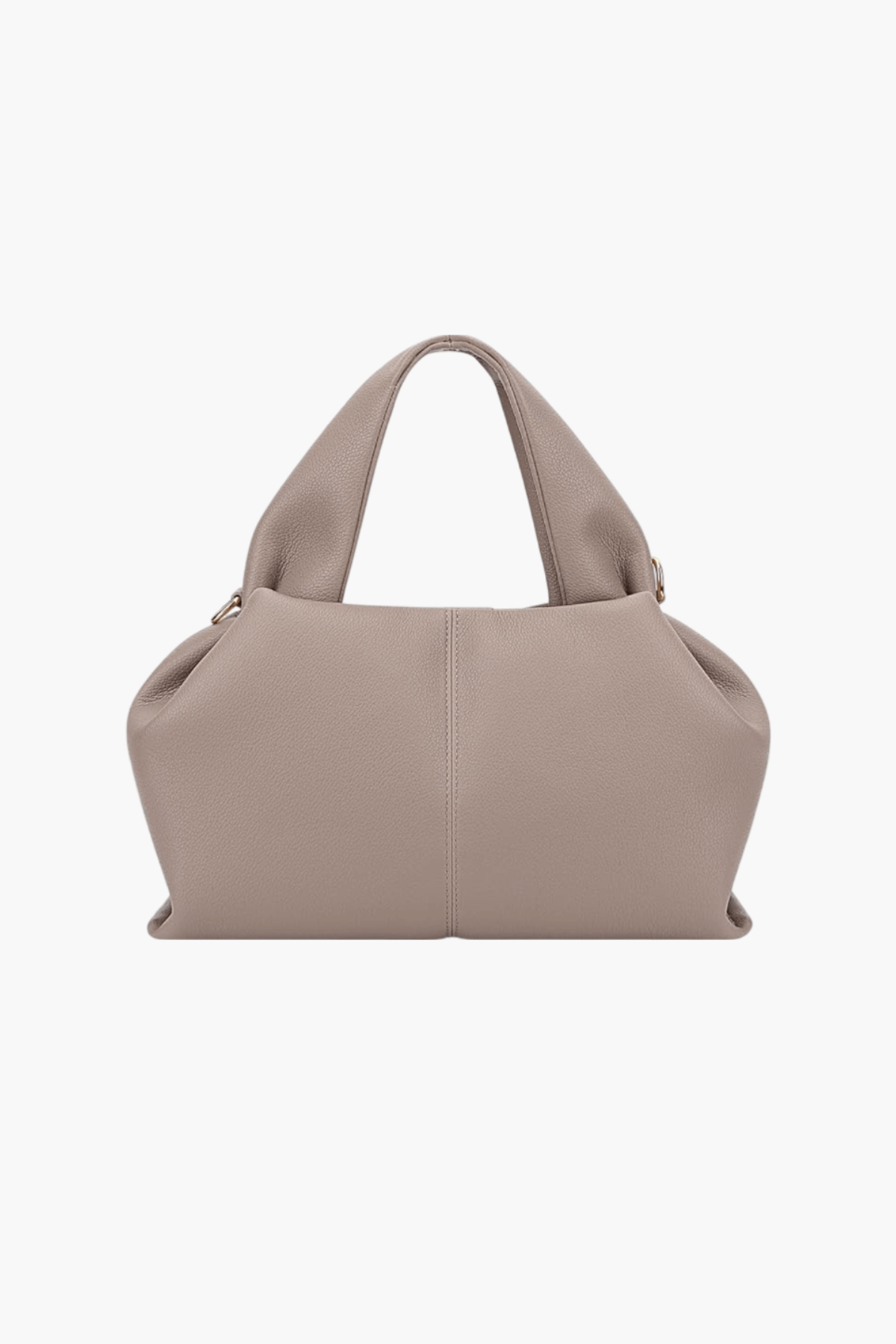 Femme™ | Mathilda