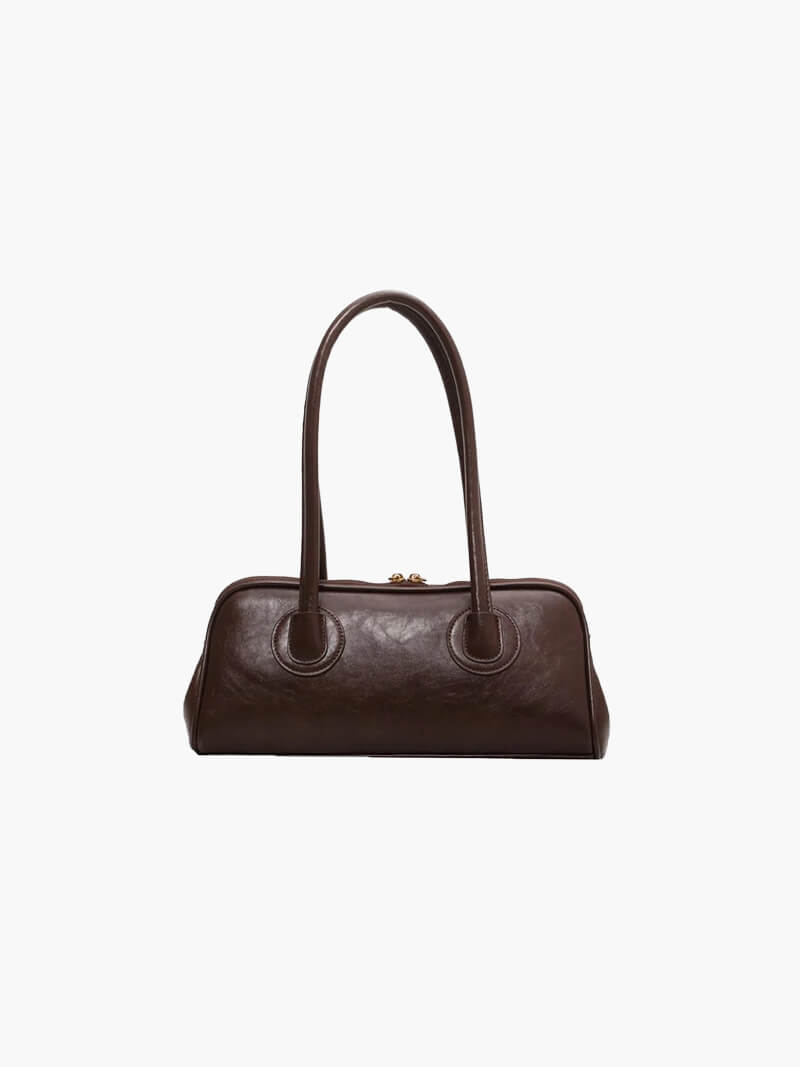 Femme™ |  Bag