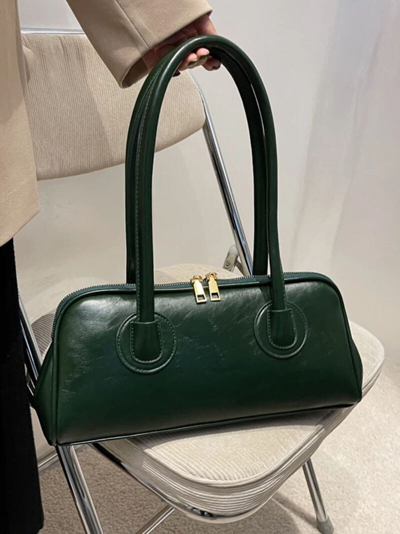 Femme™ |  Bag