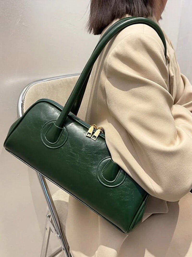 Femme™ |  Bag