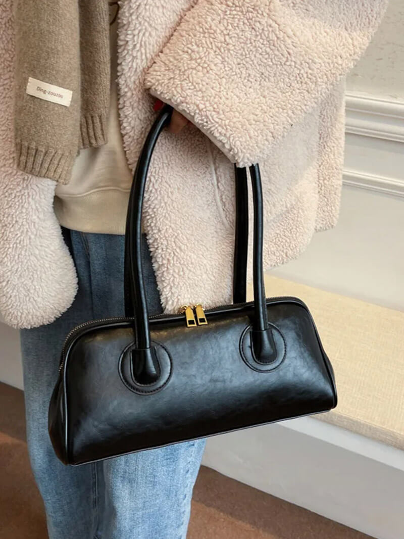 Femme™ |  Bag