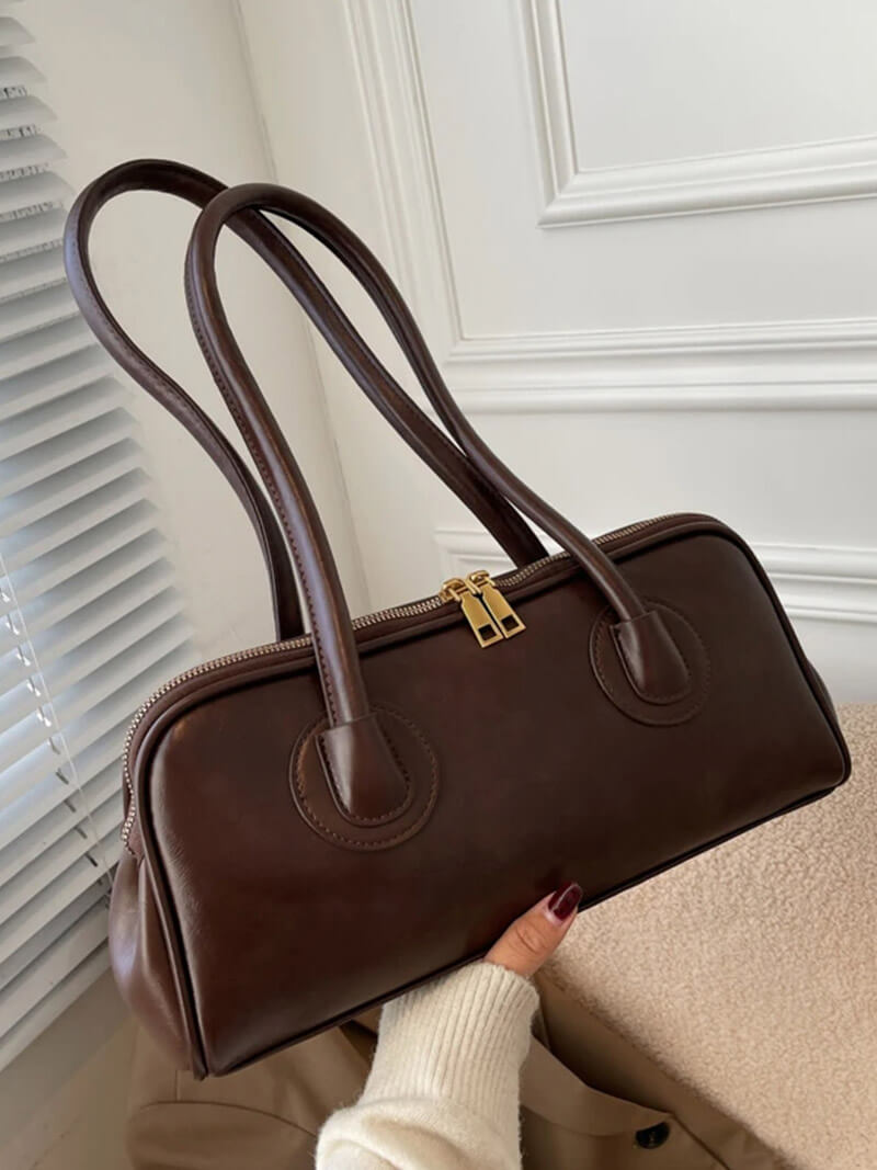 Femme™ |  Bag