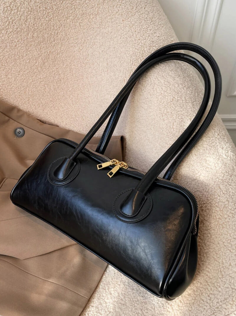 Femme™ |  Bag