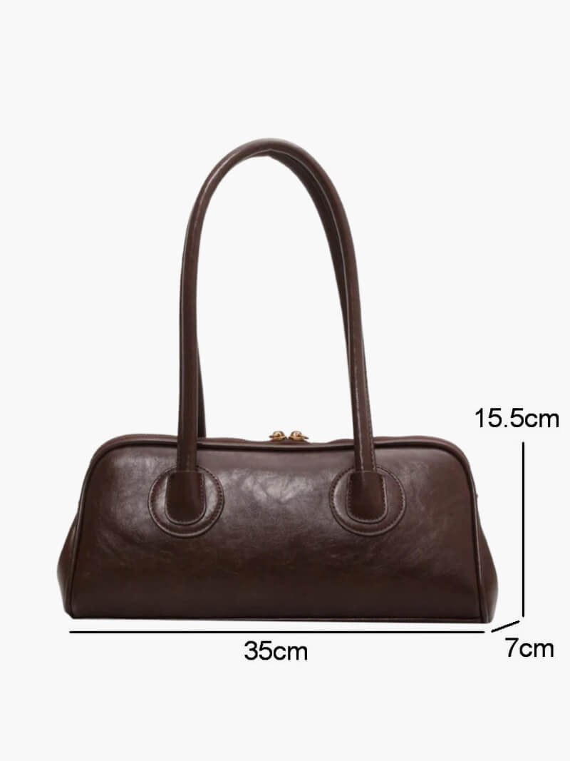Femme™ |  Bag