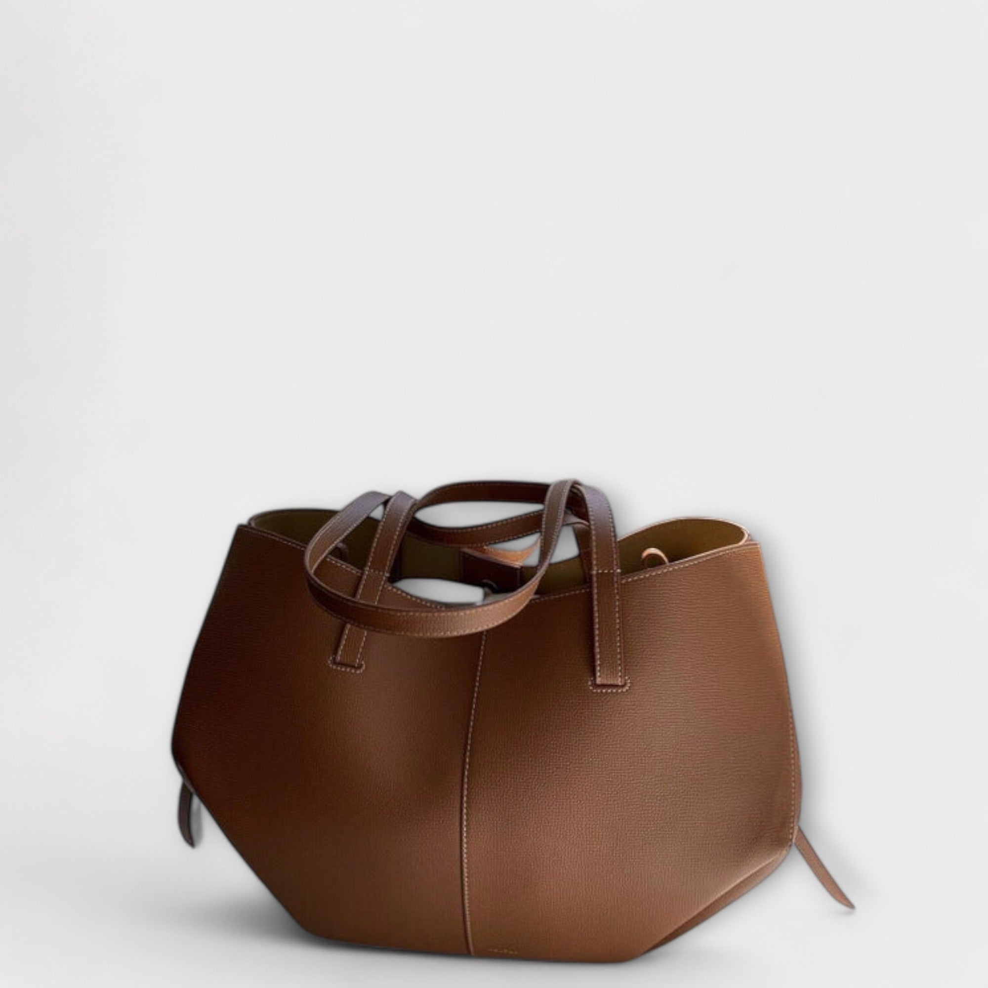 Femme™ | Vintage Tote Bag