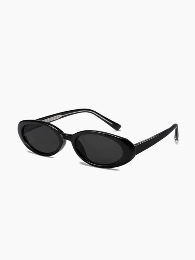 Femme™ | Kendall sunglasses