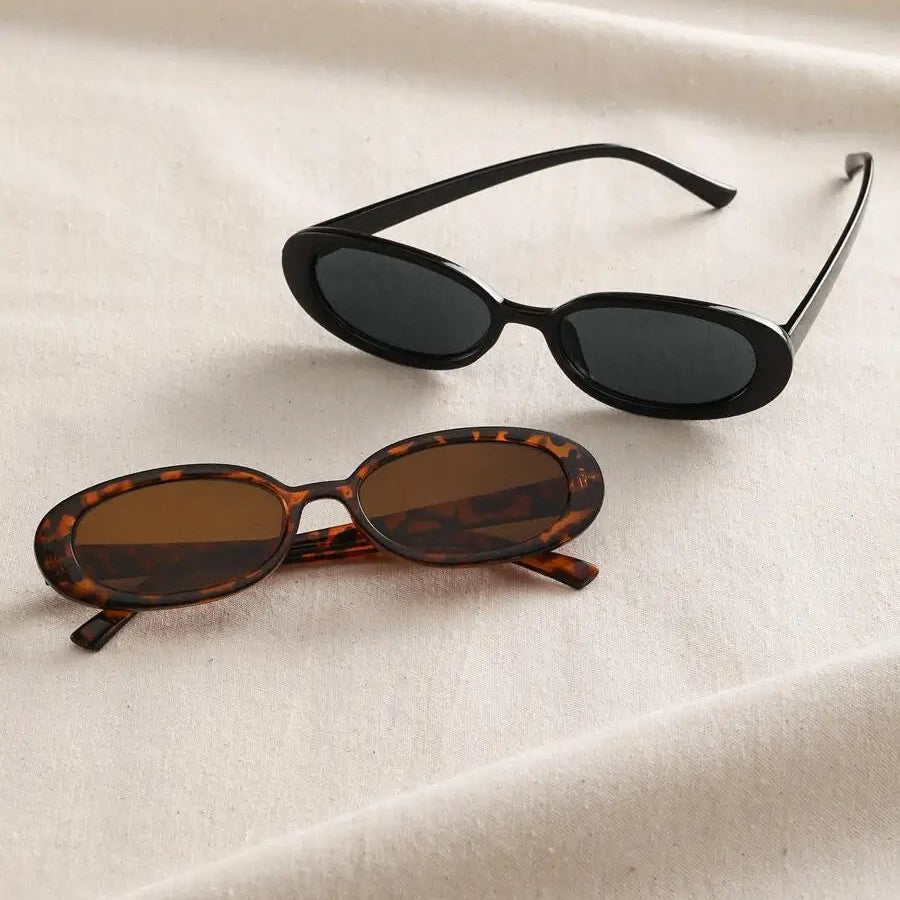 Femme™ | Kendall sunglasses