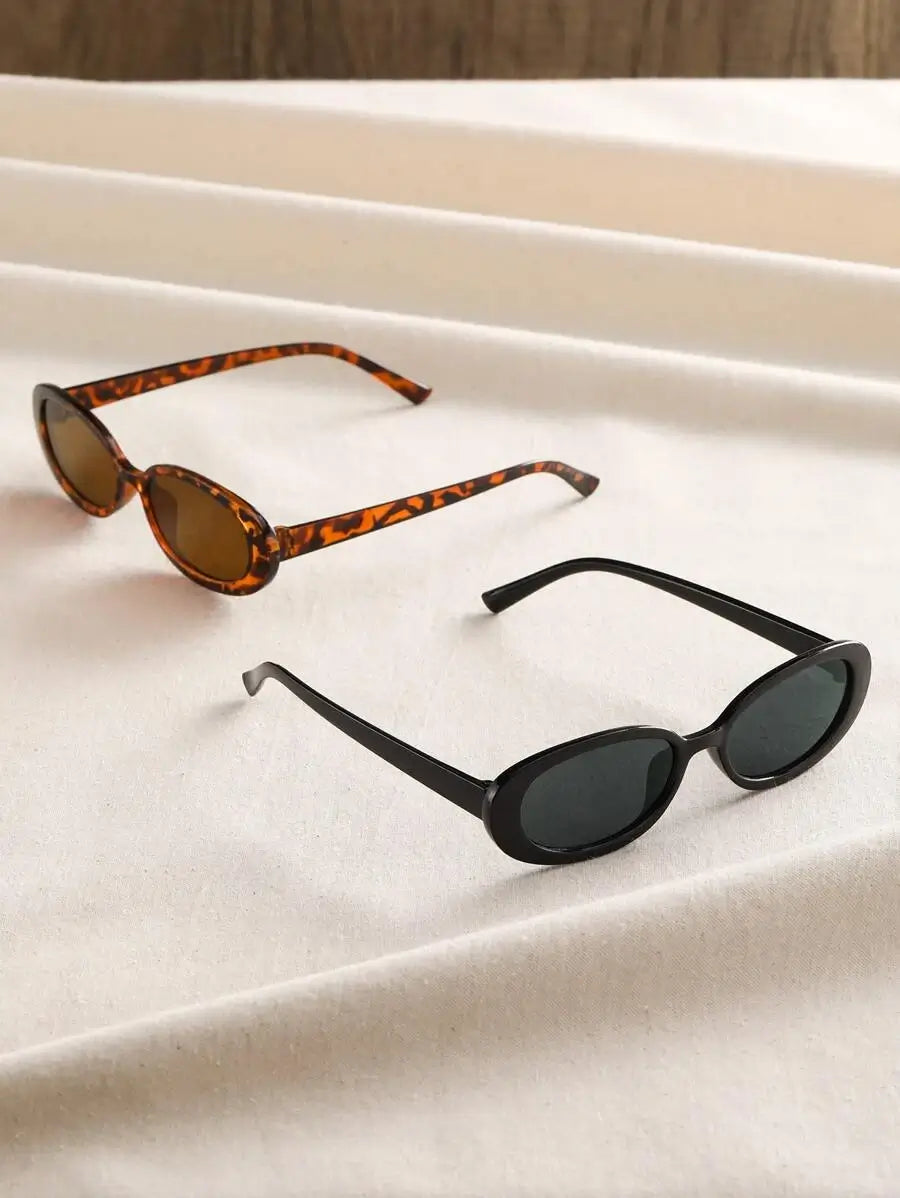 Femme™ | Kendall sunglasses