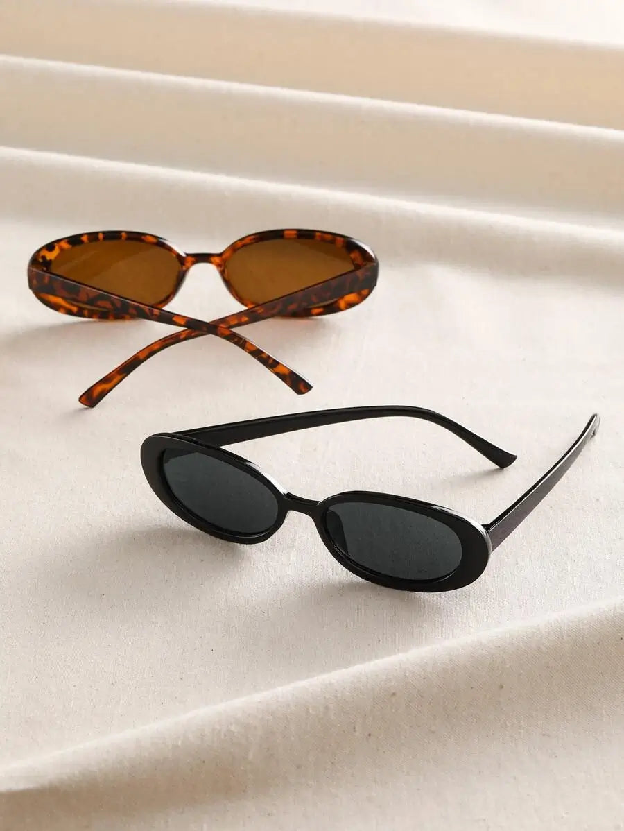 Femme™ | Kendall sunglasses